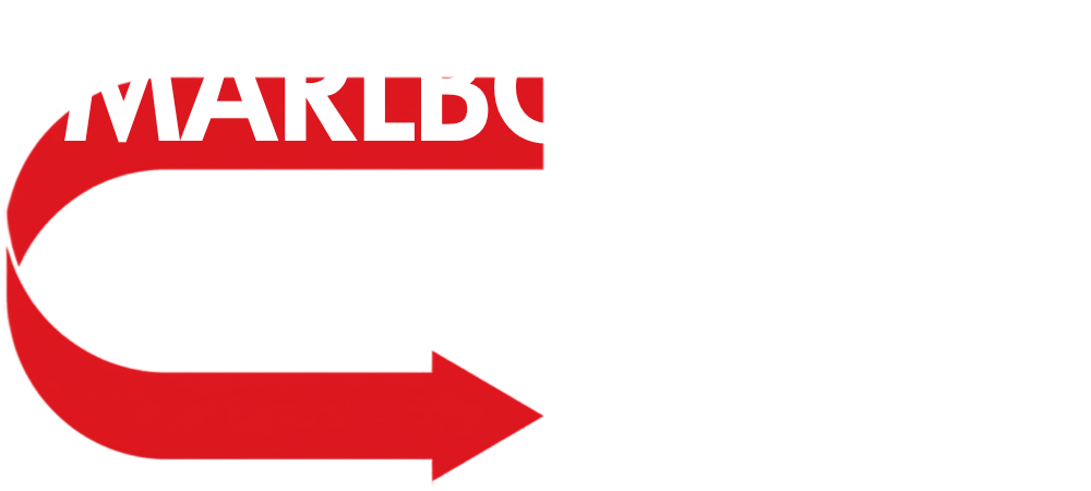 FinalLogo(7)